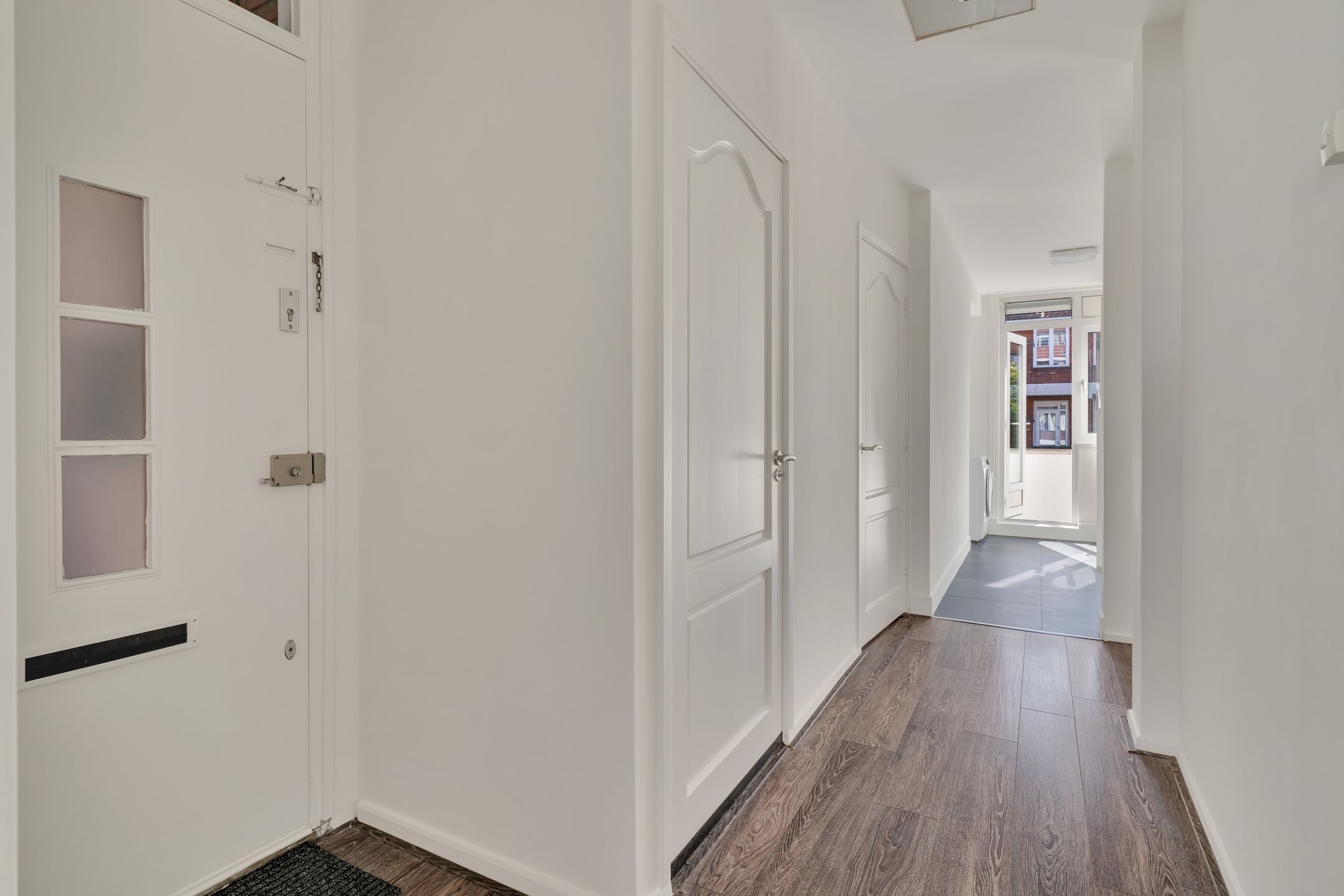 Foto 15 van Slijkeinde 10