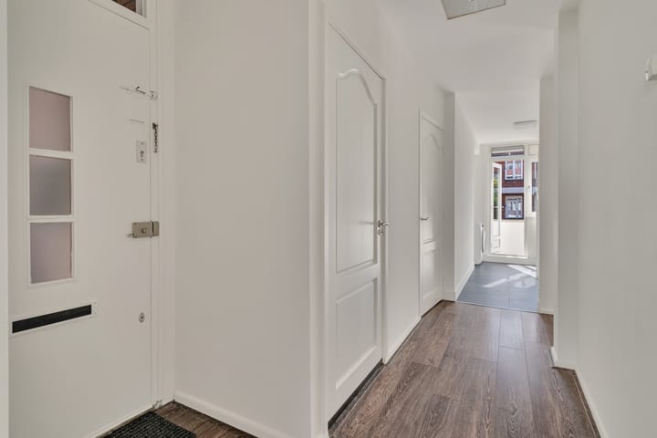 Foto 15 van Slijkeinde 10