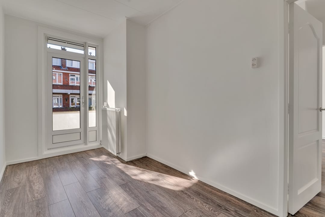 Foto 16 van Slijkeinde 10