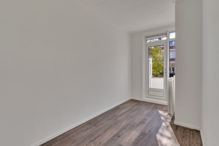 Foto 17 van Slijkeinde 10