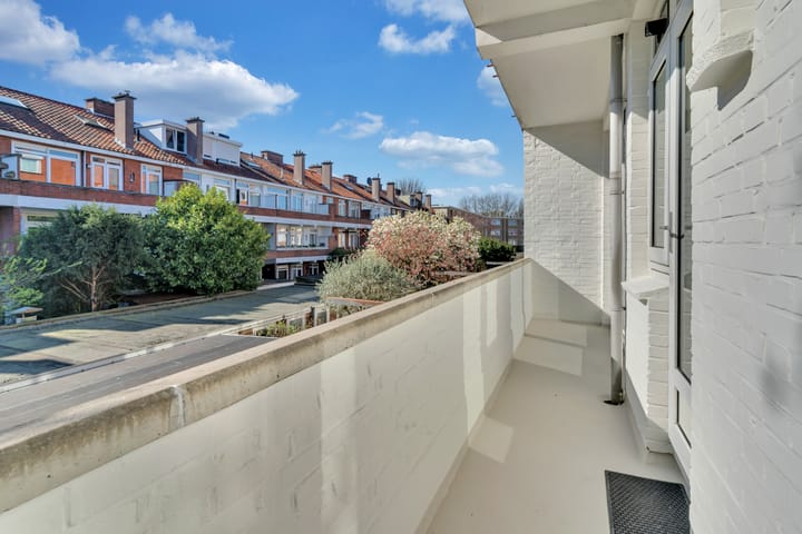 Foto 18 van Slijkeinde 10