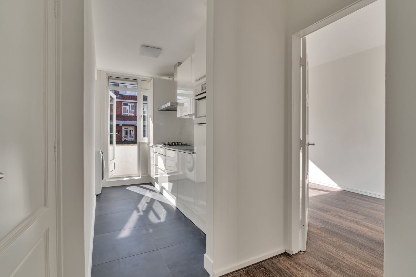 Foto 19 van Slijkeinde 10