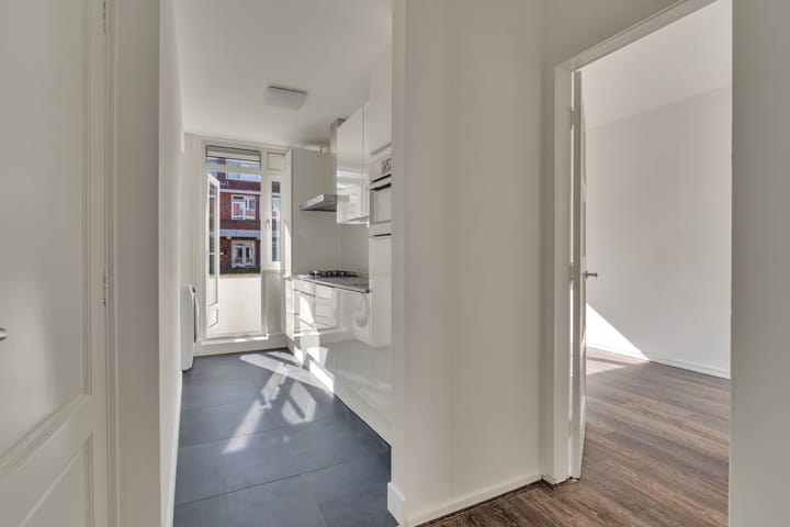 Foto 19 van Slijkeinde 10