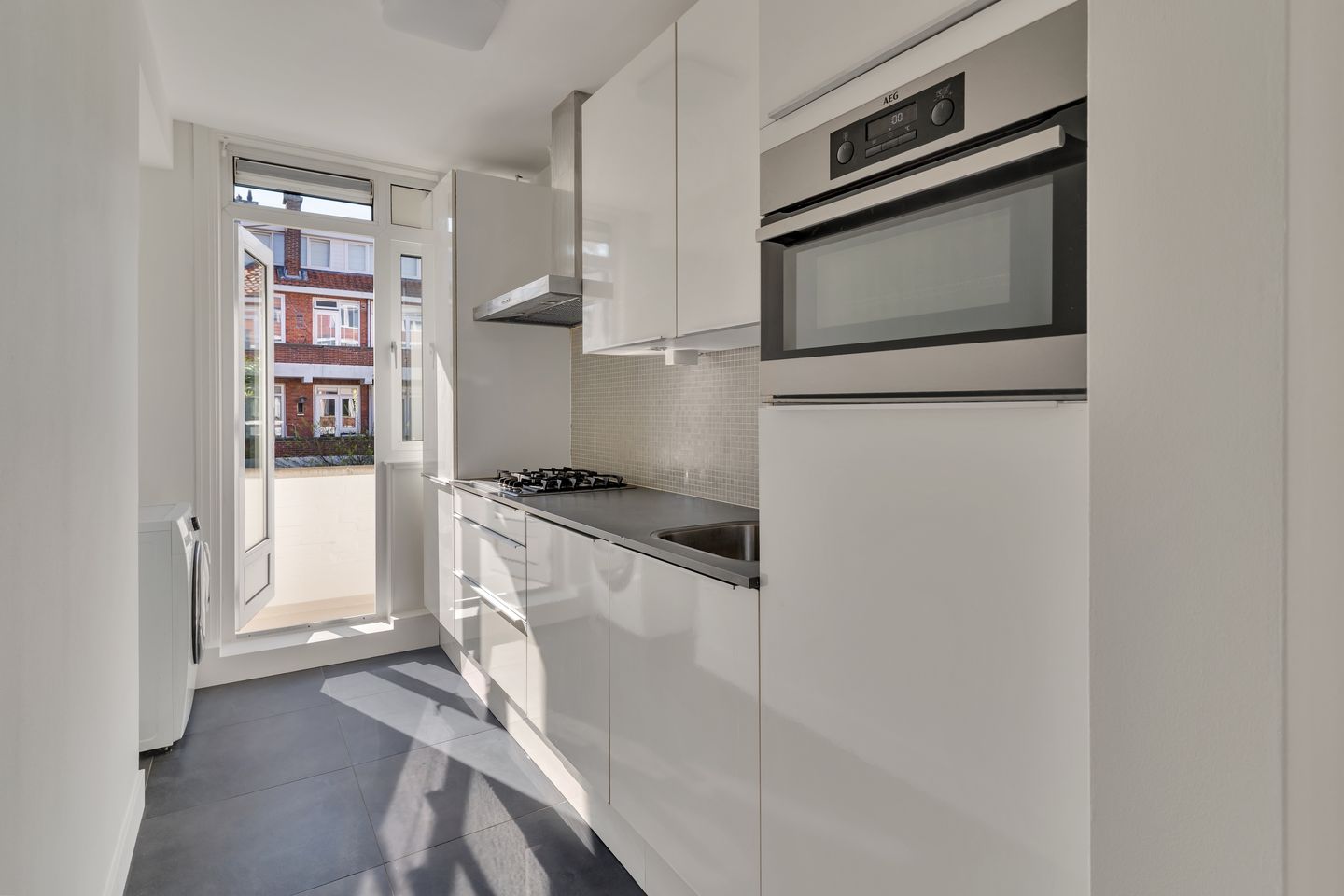 Foto 20 van Slijkeinde 10