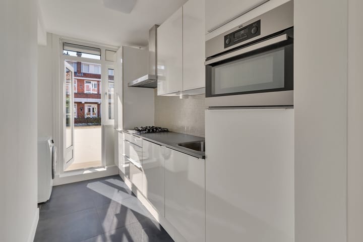 Foto 20 van Slijkeinde 10