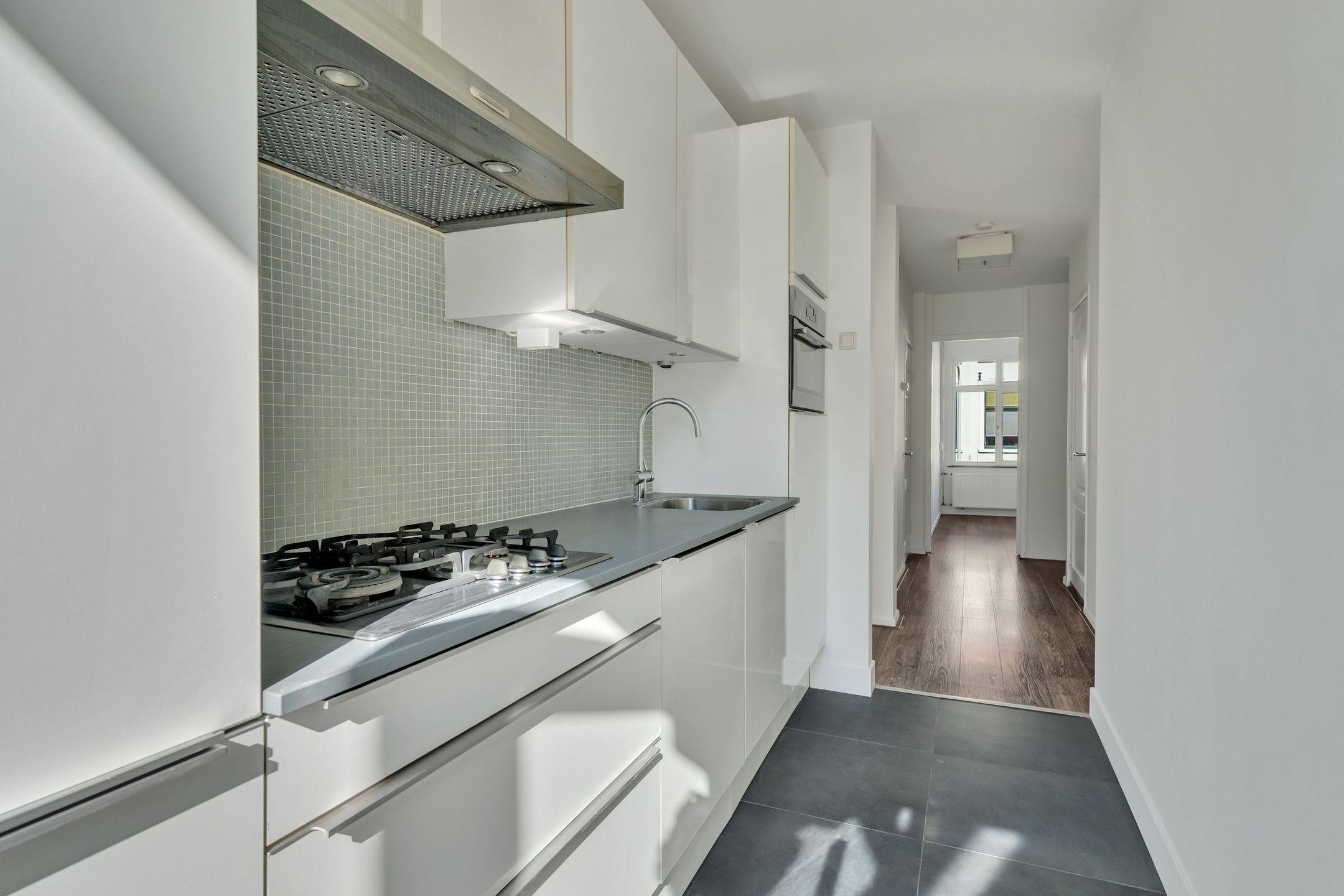 Foto 21 van Slijkeinde 10