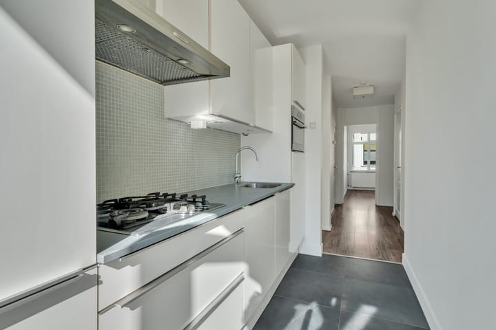 Foto 21 van Slijkeinde 10