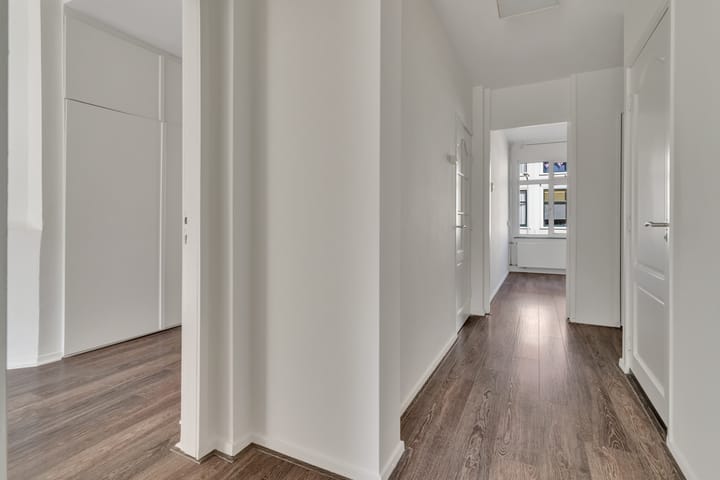 Foto 22 van Slijkeinde 10