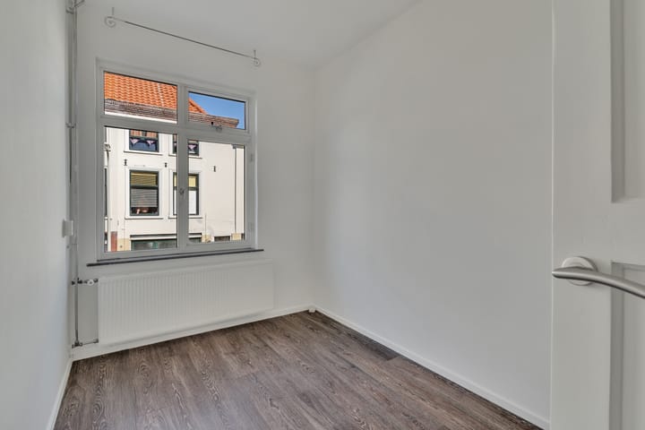 Foto 23 van Slijkeinde 10