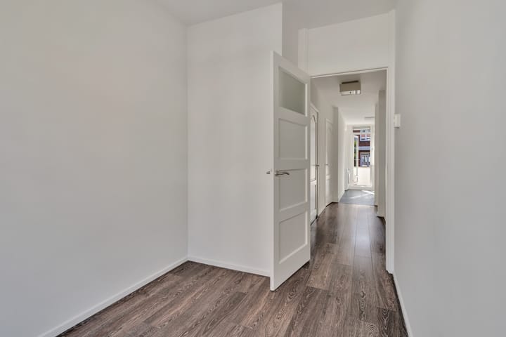 Foto 24 van Slijkeinde 10