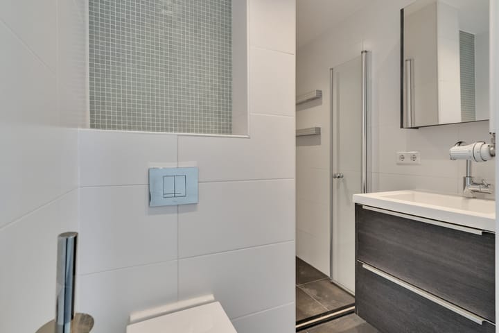 Foto 25 van Slijkeinde 10