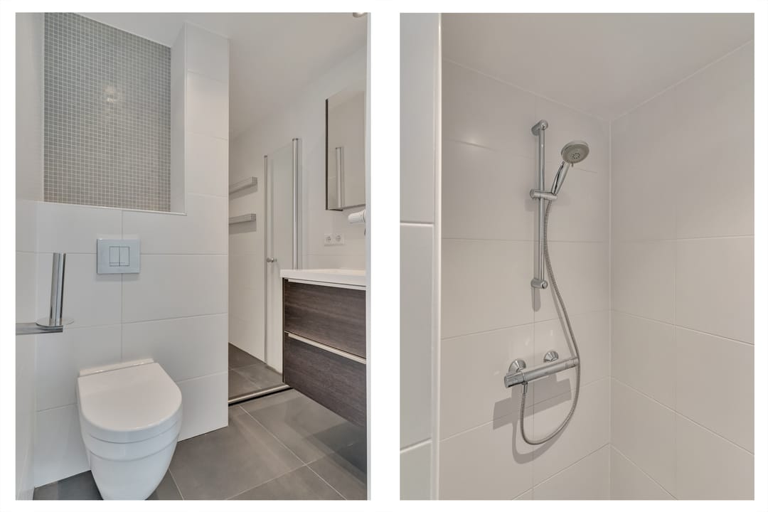 Foto 26 van Slijkeinde 10