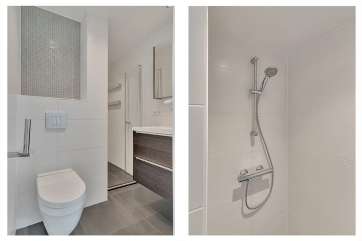 Foto 26 van Slijkeinde 10