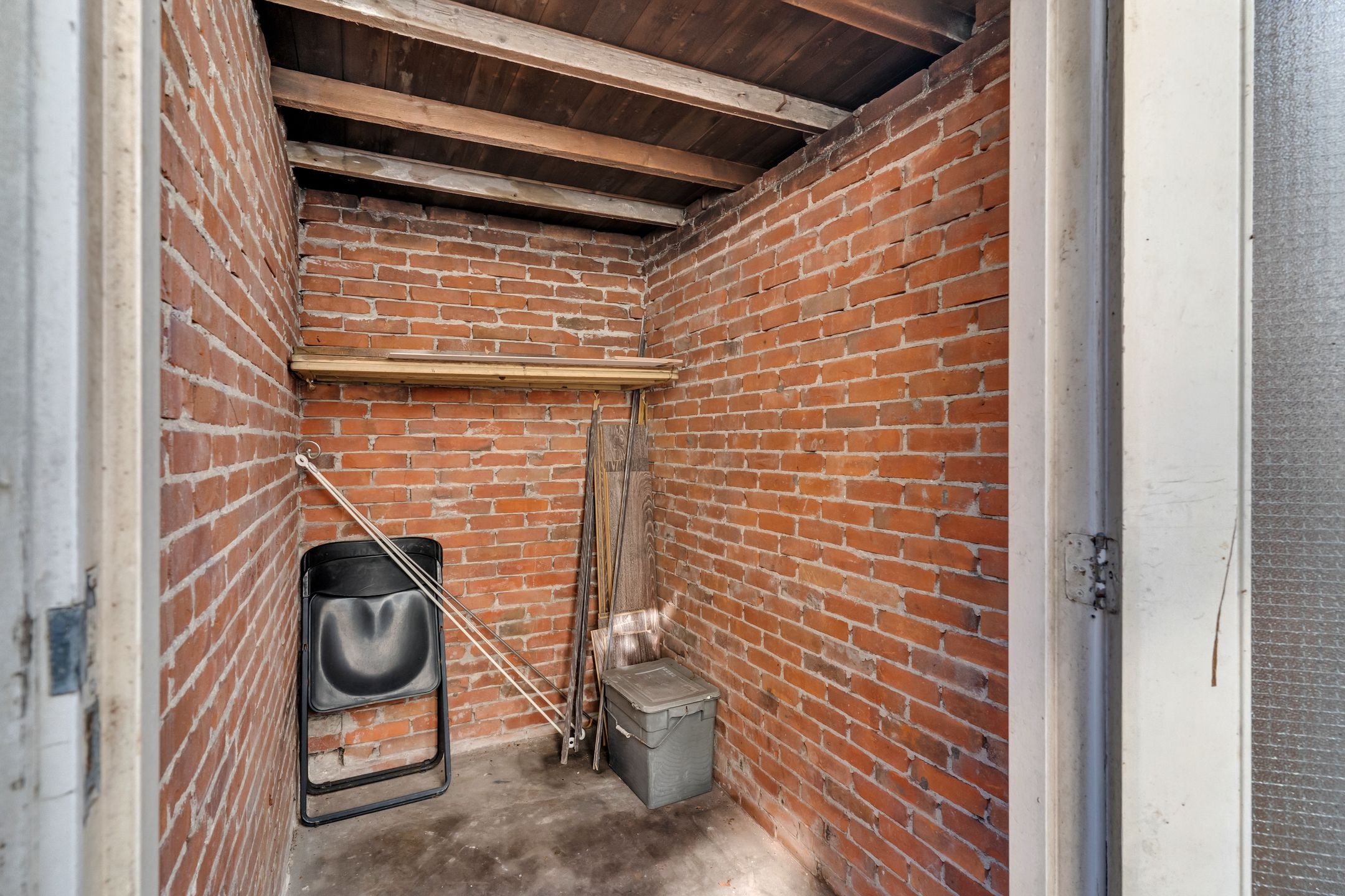 Foto 27 van Slijkeinde 10