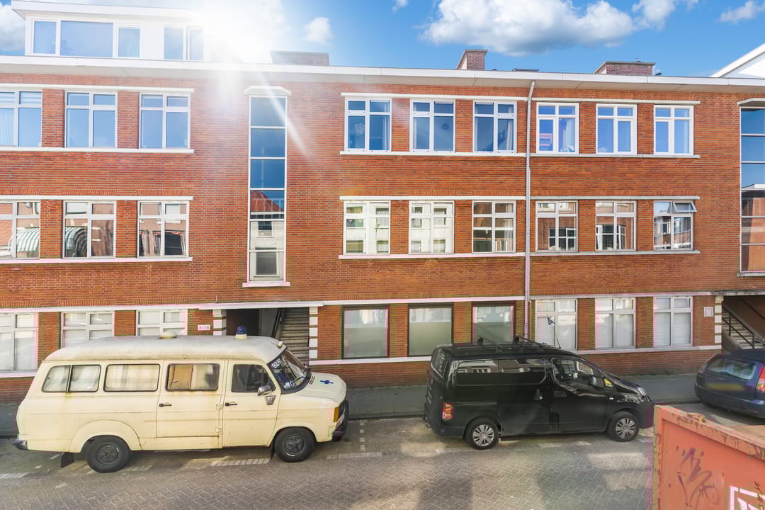 Foto 28 van Slijkeinde 10