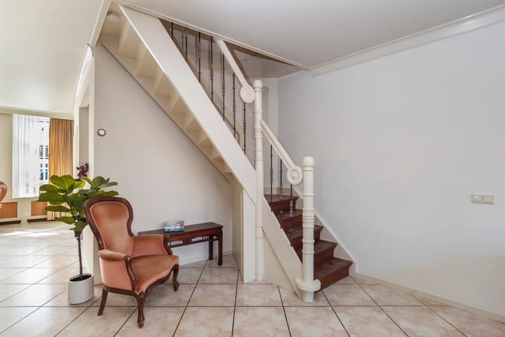 Foto 7 van Bergstraat 25