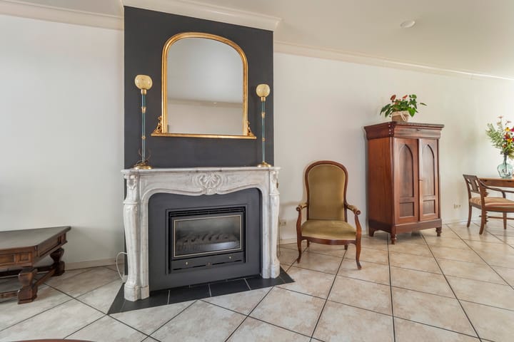 Foto 9 van Bergstraat 25