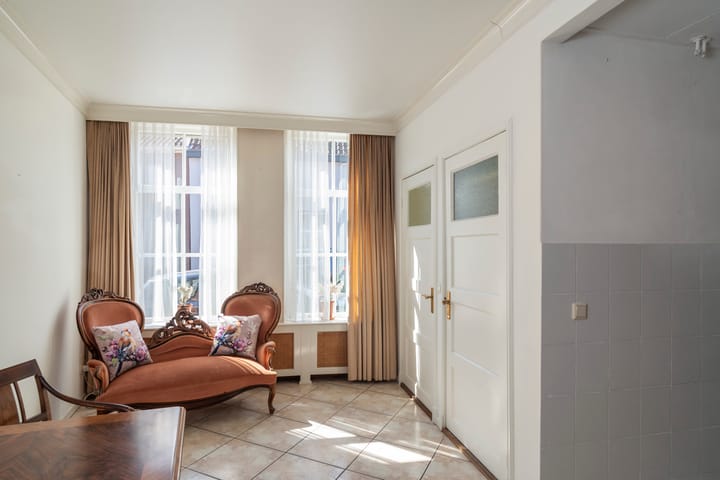 Foto 10 van Bergstraat 25