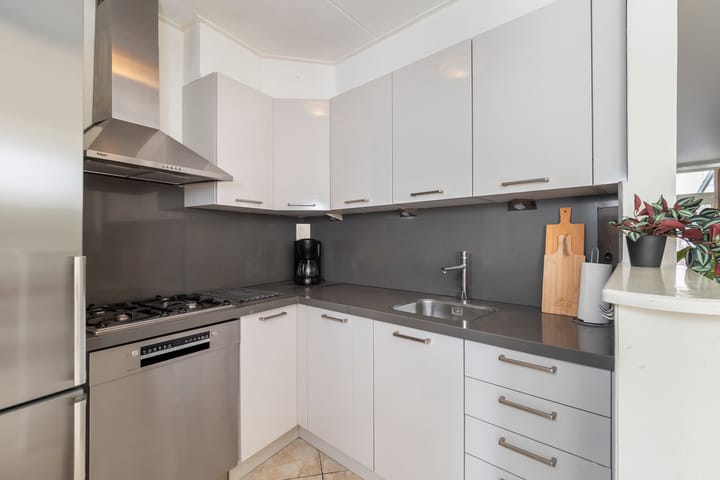 Foto 11 van Bergstraat 25