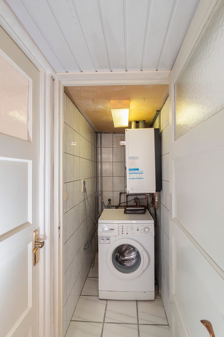 Foto 13 van Bergstraat 25