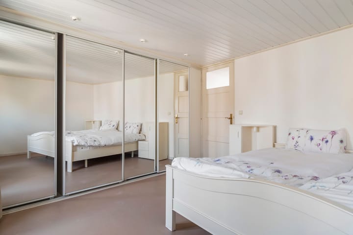 Foto 14 van Bergstraat 25