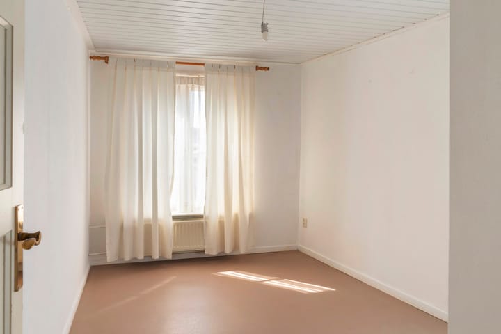 Foto 16 van Bergstraat 25