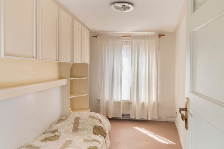 Foto 17 van Bergstraat 25