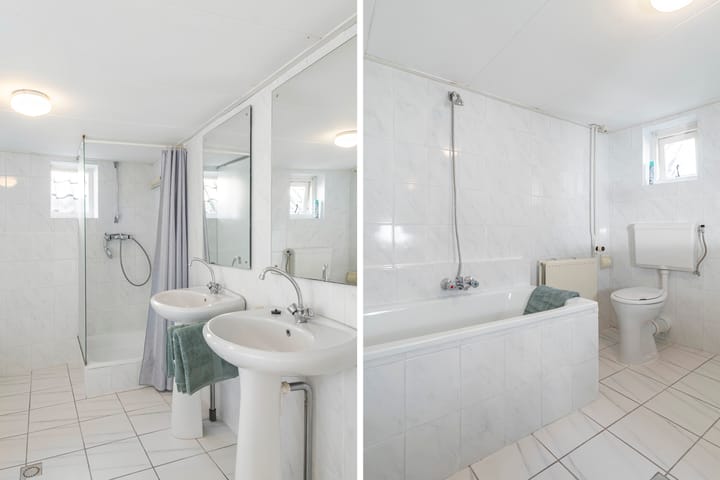 Foto 18 van Bergstraat 25