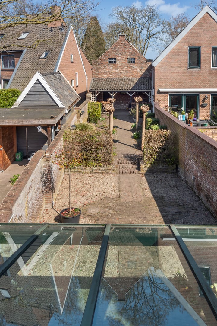 Foto 21 van Bergstraat 25