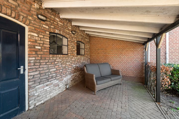 Foto 24 van Bergstraat 25