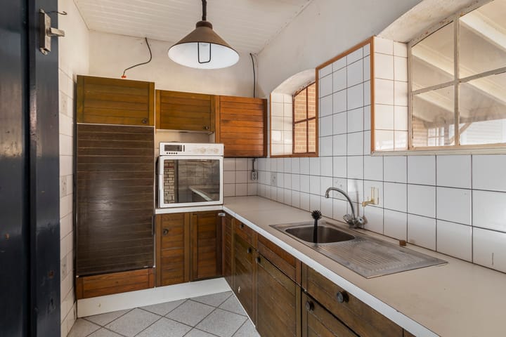 Foto 26 van Bergstraat 25