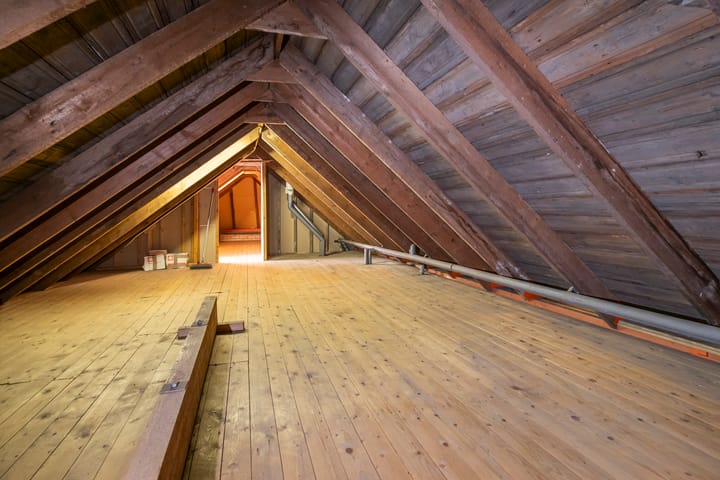 Foto 28 van Bergstraat 25