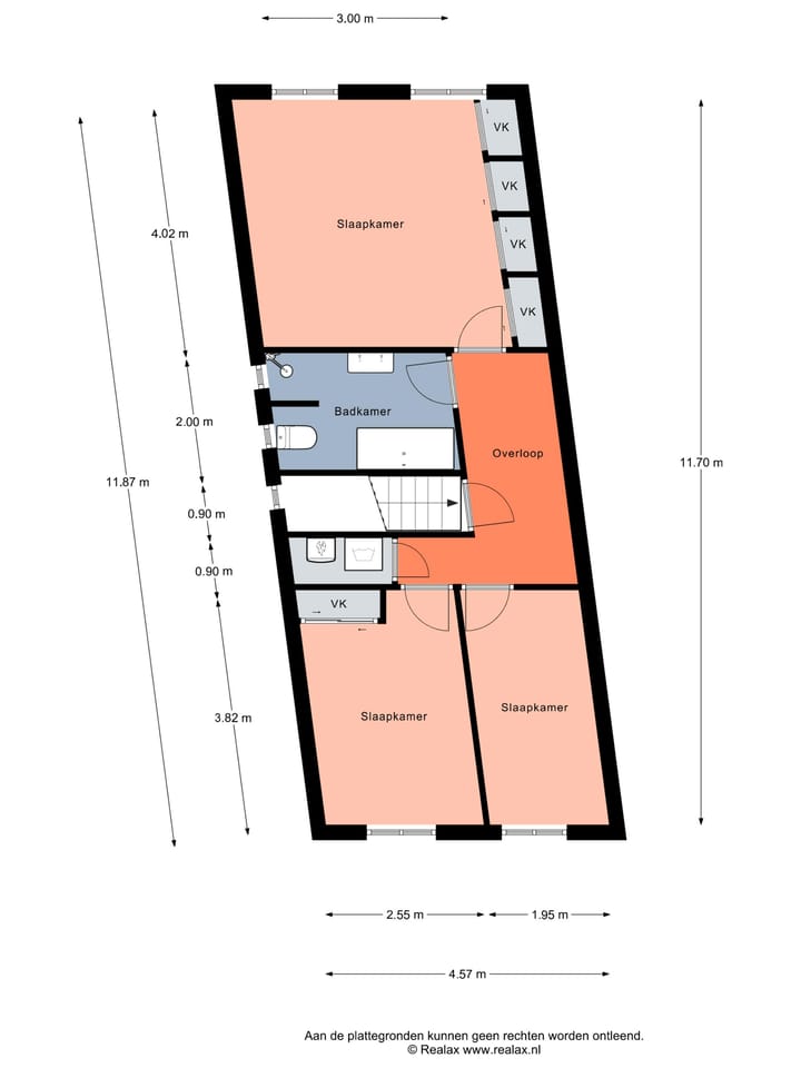 Foto 32 van Bergstraat 25