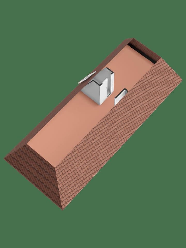 Foto 35 van Bergstraat 25