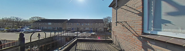 foto2