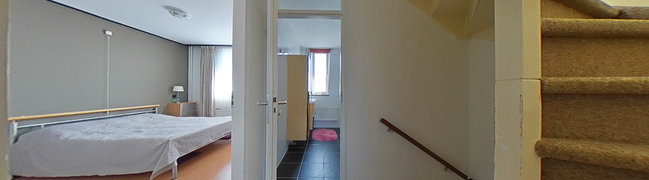 foto5