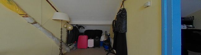foto6
