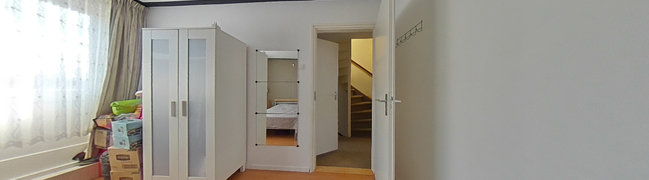 foto7