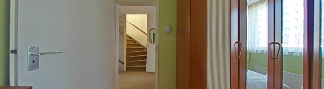 foto8