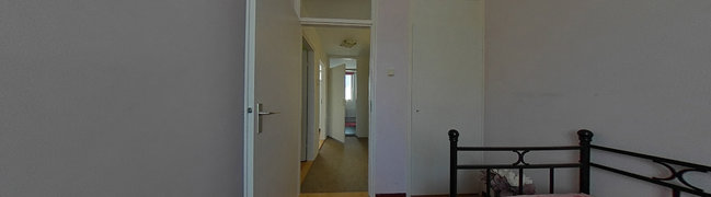 foto9