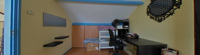 foto10