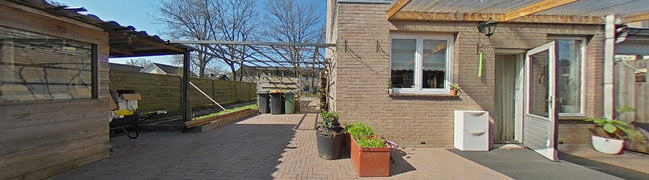 foto11
