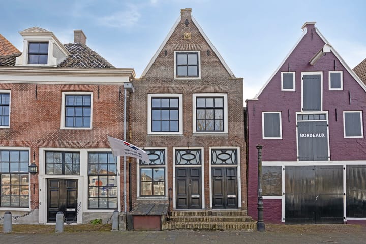 Noorderhaven 58