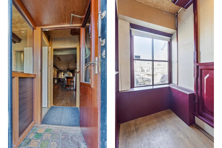 Foto 2 van Noorderhaven 58