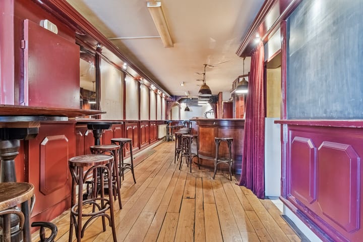 Foto 3 van Noorderhaven 58