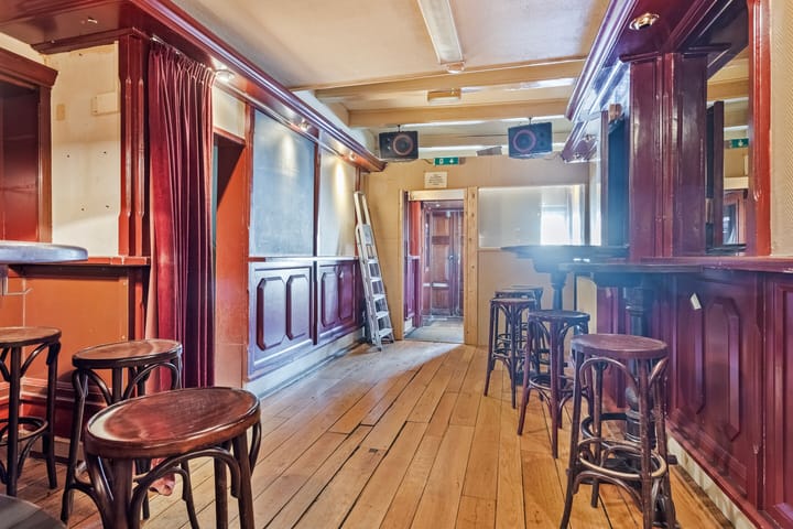 Foto 4 van Noorderhaven 58