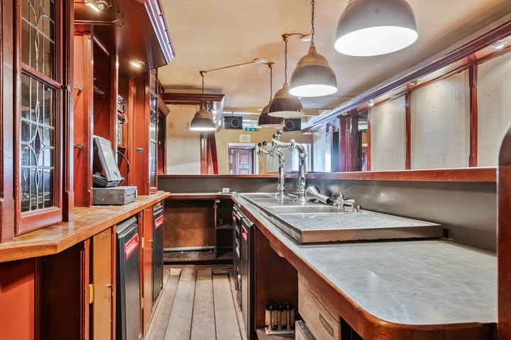 Foto 6 van Noorderhaven 58