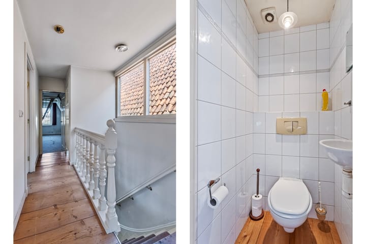 Foto 7 van Noorderhaven 58