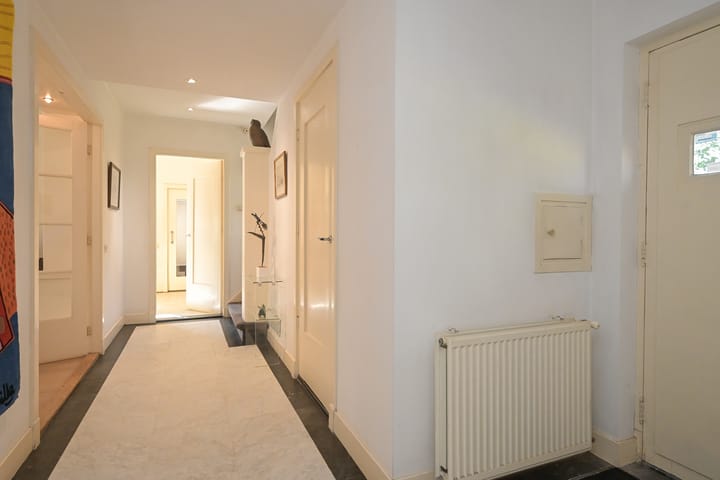 Foto 3 van Wilhelminalaan 3