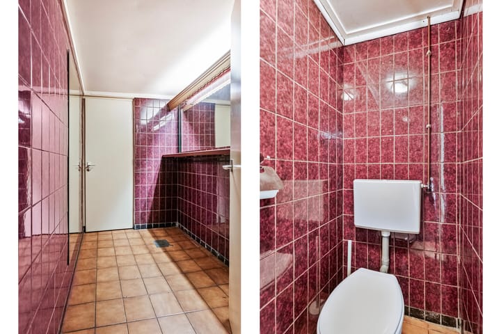 Foto 9 van Noorderhaven 58